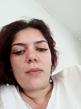 LadyNora online show from 02/20/26, 11:11