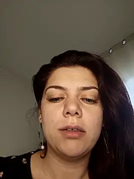 LadyNora online show from 02/27/26, 06:35