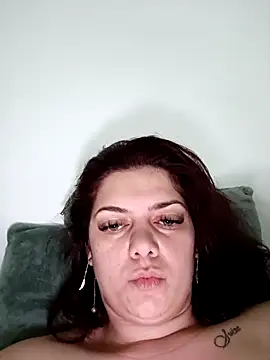 LadyNora online show from 04/04/26, 06:49