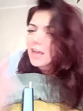 LadyNora online show from 04/09/26, 09:47