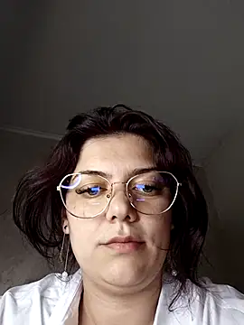 LadyNora online show from 04/17/26, 04:10