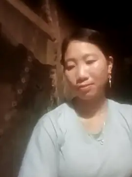 ttctm online show from 03/27/26, 03:12