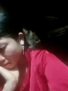 ttctm online show from 03/30/26, 11:17