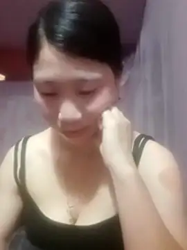 ttctm online show from 04/01/26, 05:41