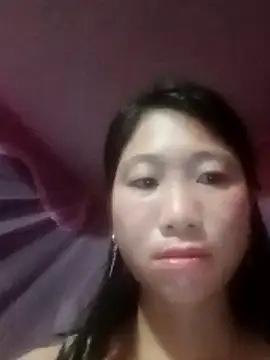 ttctm online show from 04/01/26, 11:24