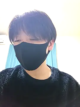 Earth 001 online show from 11/25/25, 03:01