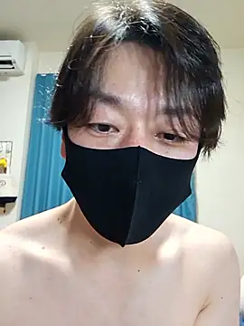 Earth 001 online show from 02/13/26, 09:16