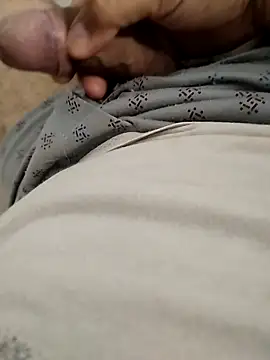 kazadosts online show from 03/31/26, 11:43