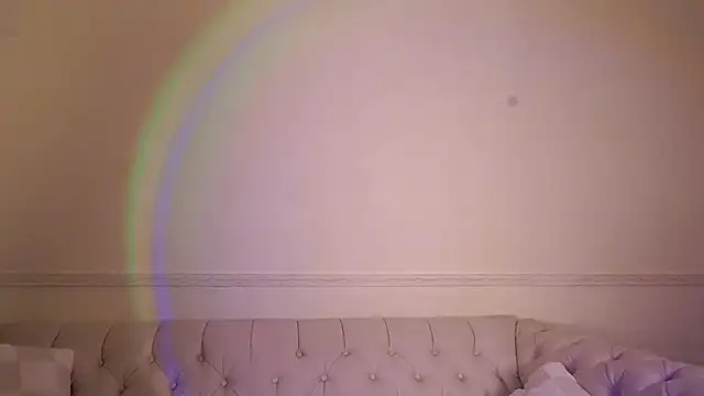 Snapshot of LilElfie chatting on 02/12/26, 10:49 LilElfie online show from 02/12/26, 10:49