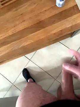 Chriscoki online show from 09/30/25, 11:04