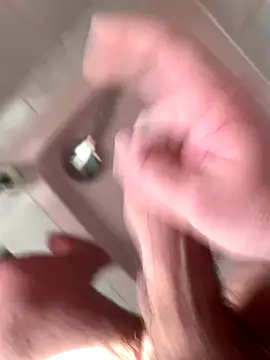 Chriscoki online show from 10/10/25, 03:22