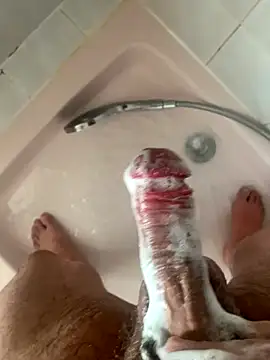 Chriscoki online show from 10/21/25, 10:38