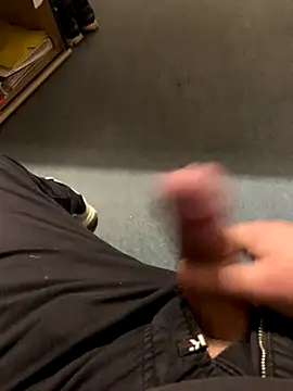 Chriscoki online show from 11/01/25, 09:22