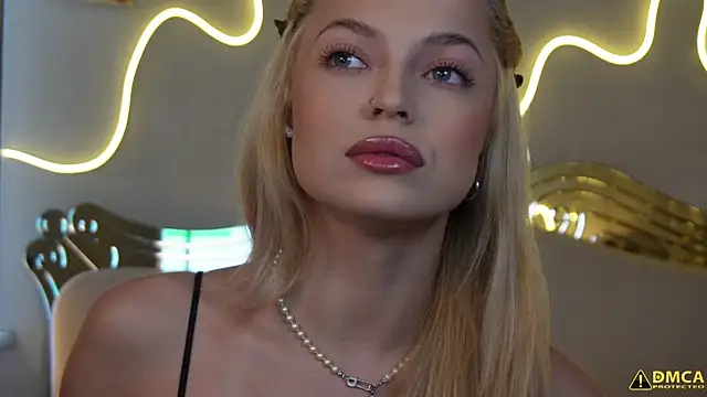 kellypeachcake online show from 09/23/25, 05:10