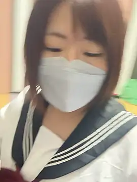 hima-wari0707 online show from 03/22/26, 01:36