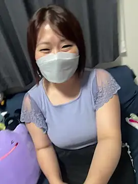 hima-wari0707 online show from 03/28/26, 02:05