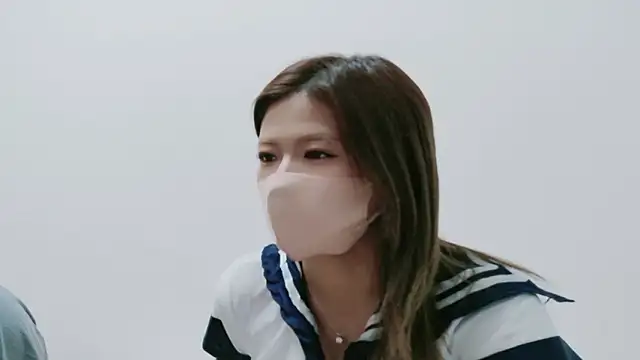 Great-Kito online show from 04/13/26, 11:05