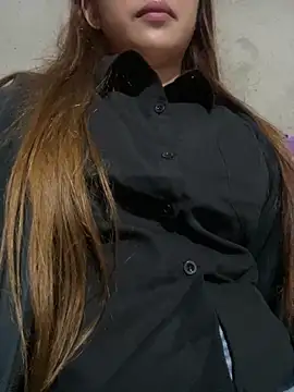 Candyllicious online show from 12/19/25, 10:39