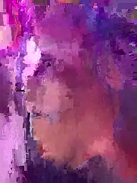 dreamcouple24 online show from 11/19/25, 06:08