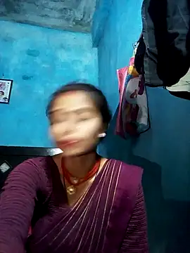 Snapshot of Punam_sony chatting on 04/13/26, 05:51 Punam sony online show from 04/13/26, 05:51