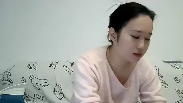 Belinda66 online show from 10/21/25, 01:23