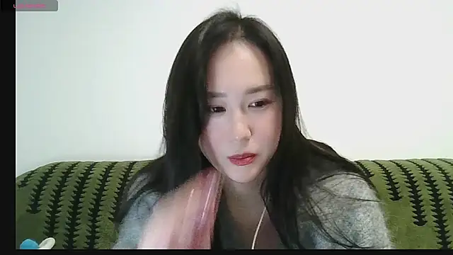 Belinda66 online show from 11/08/25, 11:14