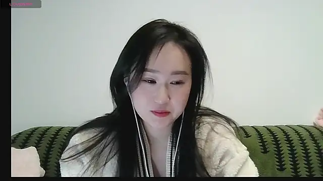 Belinda66 online show from 11/26/25, 02:51