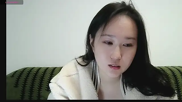 Belinda66 online show from 11/29/25, 02:53