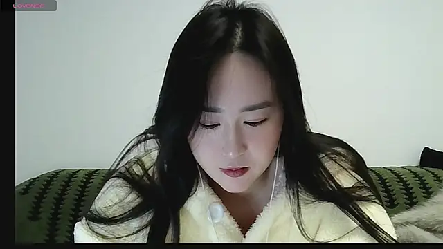 Belinda66 online show from 01/07/26, 02:19