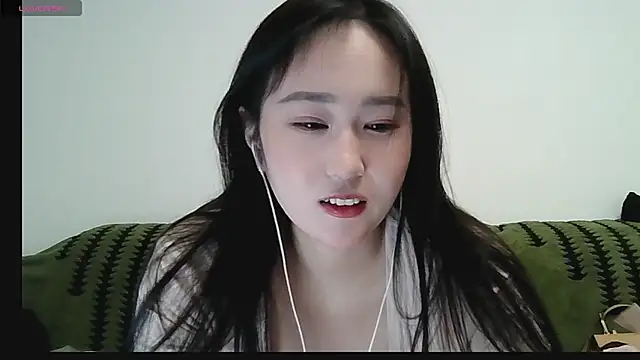 Belinda66 online show from 01/16/26, 12:47