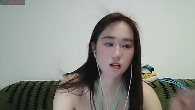 Belinda66 online show from 02/04/26, 02:56