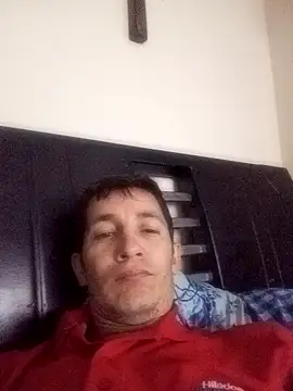 Chis14A online show from 03/04/26, 08:04