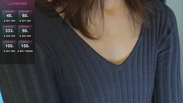 DebiHenks online show from 11/09/25, 05:11