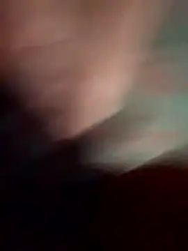 isicarlos online show from 01/15/26, 06:00