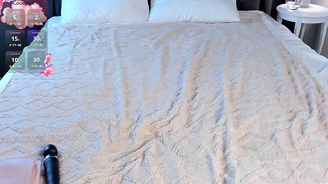 cute luucy online show from 01/15/26, 04:17