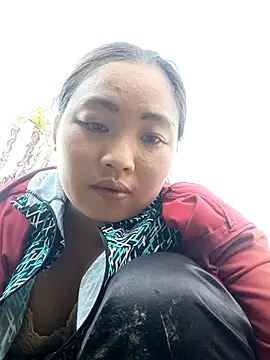 PhamPhung online show from 09/20/25, 09:43