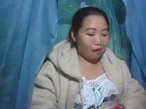 PhamPhung online show from 09/25/25, 11:58