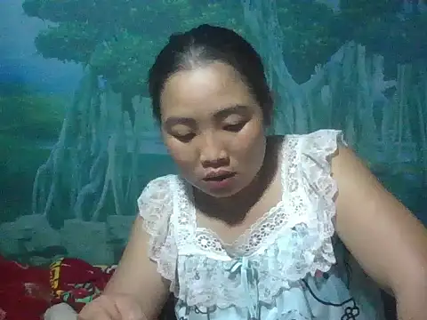 PhamPhung online show from 09/26/25, 12:42