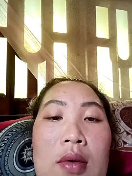 PhamPhung online show from 09/27/25, 04:50