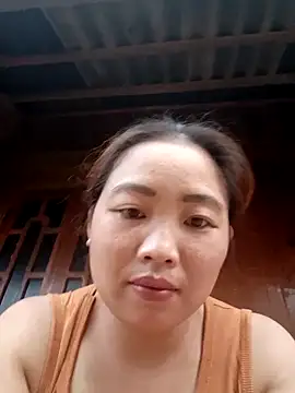 PhamPhung online show from 10/25/25, 11:32