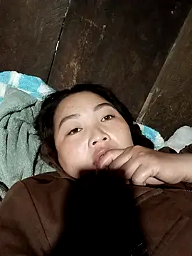 PhamPhung online show from 11/15/25, 11:43