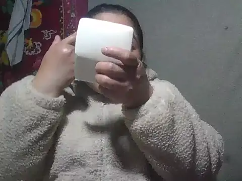 PhamPhung online show from 11/30/25, 01:37