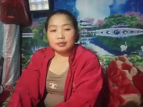 PhamPhung online show from 01/07/26, 09:01