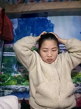 PhamPhung online show from 02/06/26, 02:05