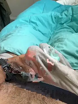 c2c3finm online show from 09/29/25, 11:37