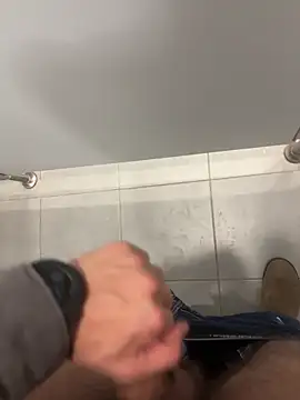 c2c3finm online show from 02/08/26, 10:24