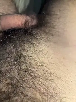 c2c3finm online show from 02/24/26, 10:02