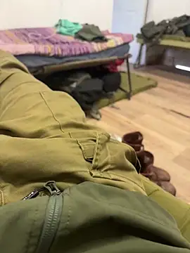 c2c3finm online show from 03/15/26, 05:46