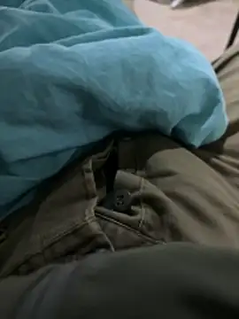 c2c3finm online show from 04/21/26, 10:21