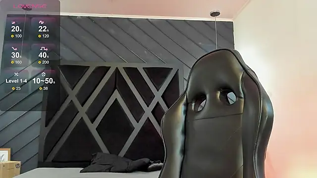 marco garciia  online show from 02/10/26, 11:20